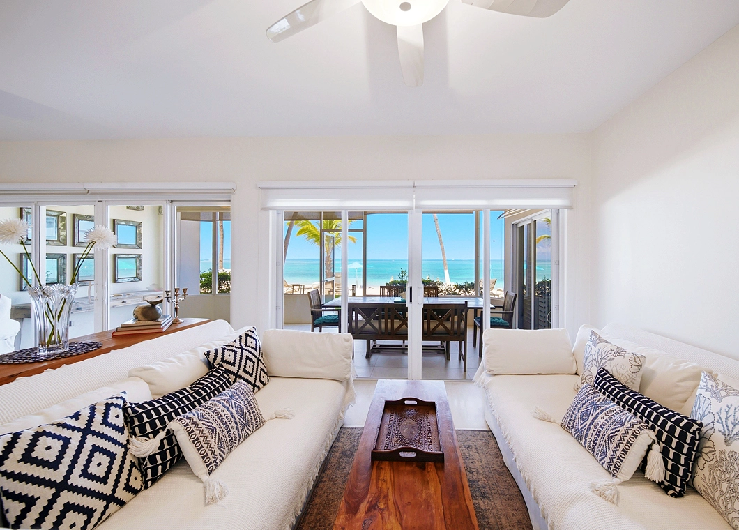 The Cayman Club Rental Condo 6