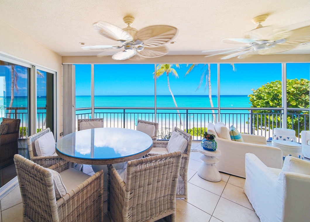 The Cayman Club Rental Condo 16