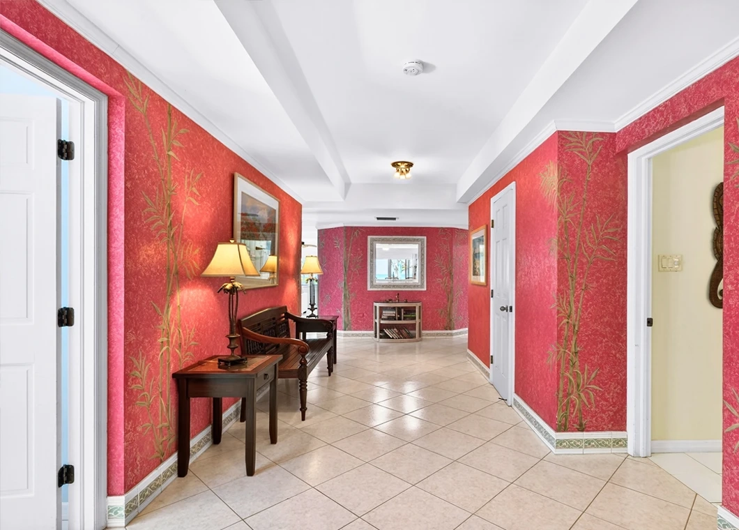 The Cayman Club Rental Condo 2