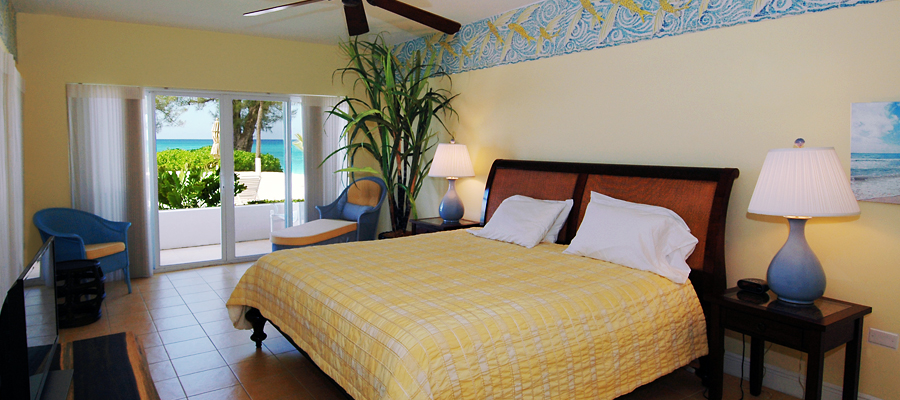 Cayman Islands Condominiums at The Cayman Club, Grand Cayman Condos Rentals