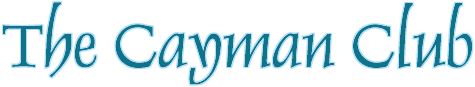 The Cayman Club Condos