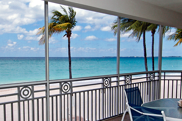 The Cayman Club Rental Condo 12