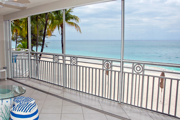 The Cayman Club Rental Condo 16