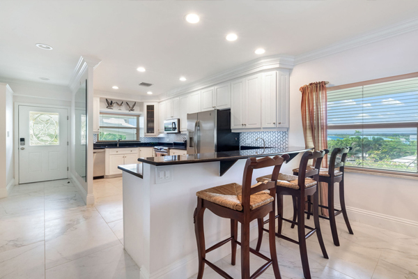 The Cayman Club Rental Condo 18