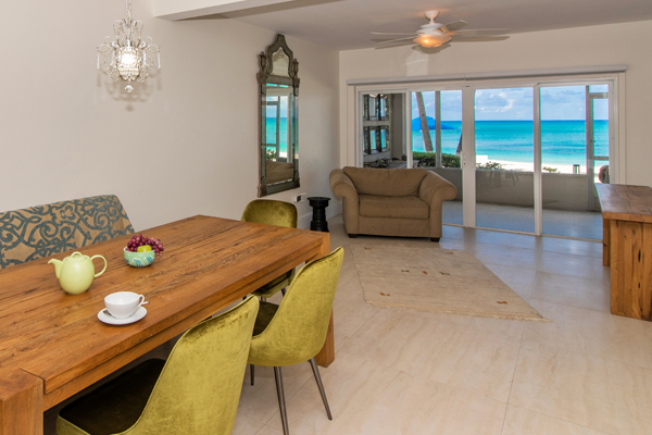 The Cayman Club Rental Condo 6