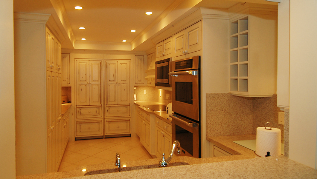 Cayman Club Feature 2