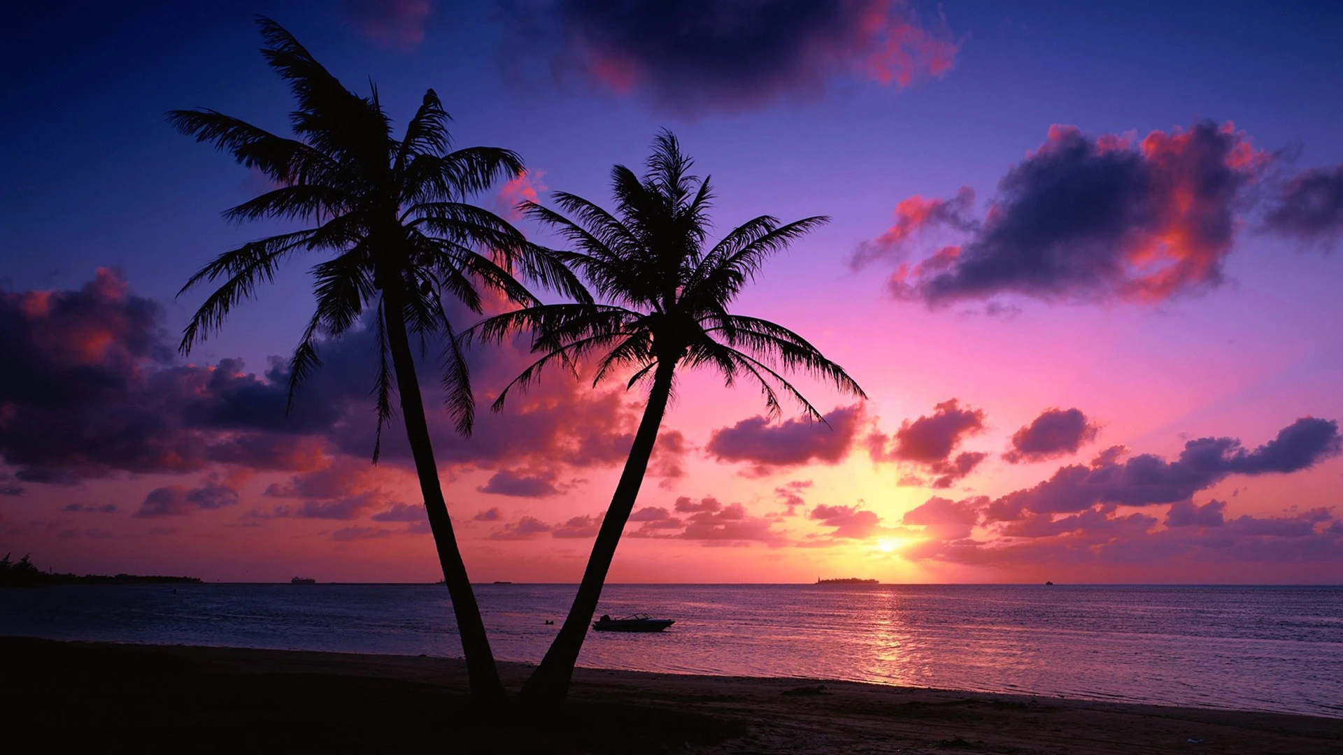 The Cayman Club Beachfront